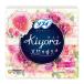  менструация сопутствующие товары sofikiyora aroma rose. аромат 72 листов входит Uni * очарование 