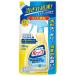  ванна. look .... для 350ml