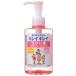  чистый чистый полоскание для рта фрукты мята pi-chi тест 200ml