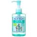  чистый чистый полоскание для рта фрукты мята Apple тест 200ml