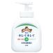 �L���C�L���C ��p�t�̃n���h�\�[�v 250ml
