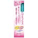 si стерео ma - gki плюс - migaki90g квази наркотики 