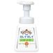  чистый чистый лекарство для кухня пена мыло для рук корпус 230ml
