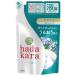 hadakara( - Dakar la) мыло для тела Ricci мыло. аромат .... для 360ml