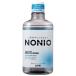LION лев нони oNONIO лекарство для мышь woshu прозрачный трава мята 600ml
