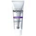  лев LION NONIO нони o плюс .... уход лекарство для - migaki130g