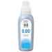 so franc premium дезодорация Ultra Zero корпус ...... чистый мыло. аромат 530ml