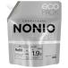 NONIO плюс отбеливание зубной ополаскиватель свежий белый мята .... для 950ml
