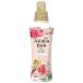  лев LIONso franc aroma Ricci Diana femi человек rose aroma. аромат корпус 480ml