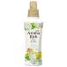  лев LIONso franc aroma Ricci e Lee натуральный букет aroma. аромат корпус 480mL