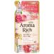  лев LIONso franc aroma Ricci Diana femi человек rose aroma. аромат .... для 380ml