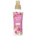  лев so franc aroma Ricci Ray la корпус 480ml гибкий .