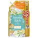  лев so franc aroma Ricci Crea .... для 750ml гибкий .