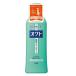  Okt лекарство для шампунь 320ml