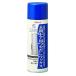  Lynn Ray вход дверь для воск 220ml