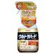 �������C �E���g���n�[�h�N���[�i�[ �o�X�p 700ml�@�{�́i4903339414813�j