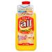  Lynn Ray все 500ml