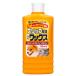  Lynn Ray living ..... slip уменьшение пол для воск 500ml