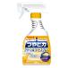  Lynn Ray блеск pika clean &amp; coats pre -400mL