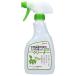  Lynn Ray натуральный .. компонент только . использован eko очиститель 500mL
