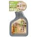  Lynn Ray стиль очиститель свет 400ml