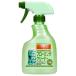  Lynn Ray напольное покрытие очиститель трава. аромат корпус 400ml