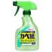  Lynn Ray kabe бумага очиститель &amp; пальто корпус 400ml