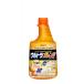 �������C �E���g���I�����W�N���[�i�[ �������p 700ml