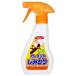  Lynn Ray простой пятно на коврике ..250ml