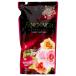 fla gun sia.. гибкий отделка . Prima rose. аромат изменение содержания для 600ml