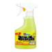  Rocket мыло ванна для моющее средство пена модель 300ml * упаковка модификация когда есть 