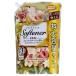  Япония соединение моющее средство аромат so крышка - premium rose .... для 1080ml