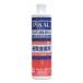 �G�N�X�g�����^���|���b�V�� 500ml