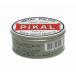  Япония . стоимость промышленность pi Karl neli250g металл полировальный 