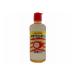 ta плесень si химия Кайро для NT Ben Gin 500ml