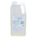 �p�b�N�X 200�� �䏊�p�΂��� �l�֗p2300ml