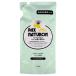  упаковка snachu long туалет мытье камень ...... для 350ml
