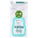 �E�^�}�� �N���[�i�[ �߂����p 350ml