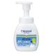 クレアラシル 薬用泡洗顔フォーム 200ml