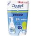 クレアラシル 薬用泡洗顔フォーム つめかえ用 180ml