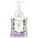 re комплект Ben ключ The - Mu zbotanikaru корпус 250ml пена мыло для рук 