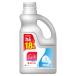  Mu z пена Mu z оригинал 1800mL мыло для рук 