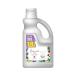  Mu z пена Mu zbotanikaru1800mL мыло для рук 