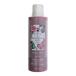 . тутовик химия aroma Duo botanikaru автобус бергамот &amp; rose 500mL средство для ванн 
