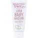  Rossi baby wase Lynn чистый 