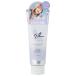  cosme Tec s Roland воздушный Lee &amp; легкий g Rossi - волосы воск 100g корпус (4936201104024)