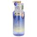 �R�X���e�b�N�X���[�����h �g�D���[�X�g �_�MTR �V�����v�[ �{�� 480ml �w�A���y�A�����g�V�����v�[