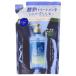 �R�X���e�b�N�X���[�����h �g�D���[�X�g �_�MTR �V�����v�[ �߂����p 400ml �w�A���y�A�����g�V�����v�[