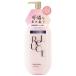  cosme Tec s Roland li Luce s gold молоко лосьон автомобиль i колено фрезия 300mL
