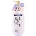  cosme Tec s Roland li Luce s gold молоко лосьон p ритм Lilly 300mL